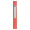 Picture of EXACOMPTA PASTEL BOX FILE 40MM